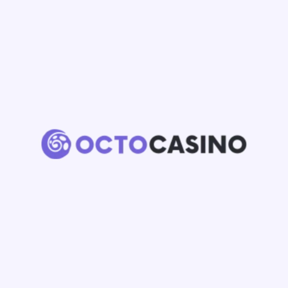 OctoCasino